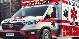 Ambulance Service