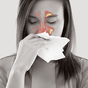 Antibiotics