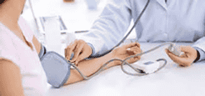 medical services