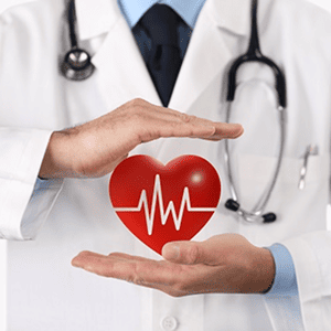 Cardiology
