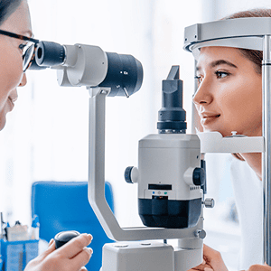 eye-test 