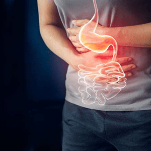 Gastroenterology