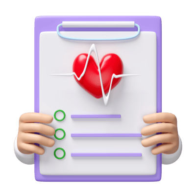 health checkup