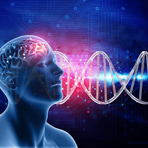 Neurology
