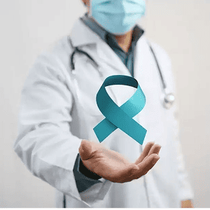 Oncology