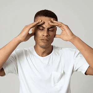 Headache