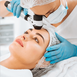Dermatology