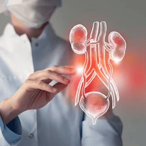 Nephrology