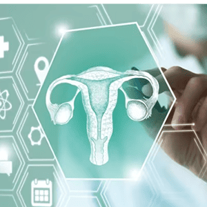Gynaecology