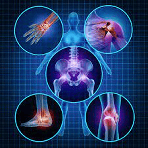 Orthopaedics