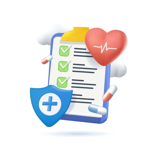 medical treatment planning