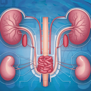 urology